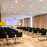 Hotel Ibis Centro Milano