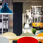 Ibis Centro 3*