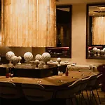 Radisson Blu 4* Milan