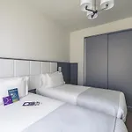 Mercure Solari Hotel Milan