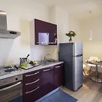 Mercure Solari