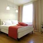 Mercure Solari Ξενοδοχείο