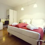 Ξενοδοχείο Mercure Solari