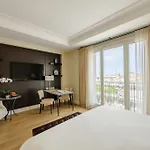 Otel Palazzo Parigi & Grand - Lhw 5*