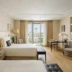 Palazzo Parigi & Grand - Lhw Otel Milano