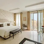 Otel Palazzo Parigi & Grand - Lhw Milano