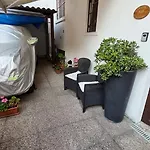 Sansiromilano Beboscar It 4* Milano
