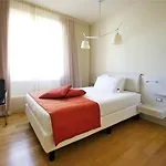 Mercure Solari 4* Milan