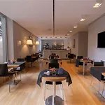 Hotel Mercure Solari Milan