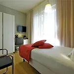 Mercure Solari 4*