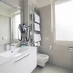 Mercure Solari Hotel Milan