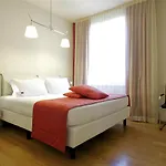Mercure Solari Hotel 4*