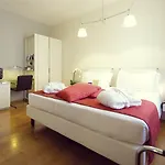 Mercure Solari 4*