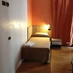 26 Szálloda Milánó