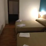 26 Szálloda 2*