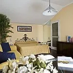Zara Bed & Breakfast