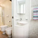 Διαμέρισμα Design - Center - Duomo Μιλάνο