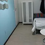 센트럴 *