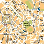 Fiera Congressi Hotel Milão