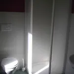 Pensión Minas 3*