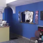 Minas Pensión
