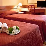 Hotel Garibaldi Palace