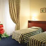 Hotel Garibaldi Palace 3*