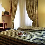 Garibaldi Palace 3* Milán