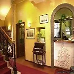 Hotel Trentina