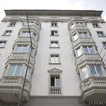 Marconi Отель Милан