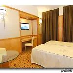 Teco Hotel 3*