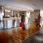 酒店 La Spezia 4*