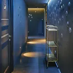Boutique Borgo Nuovo