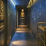 Boutique Borgo Nuovo Hotel
