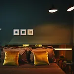 Boutique Borgo Nuovo 3* Milan