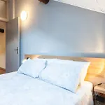 Lima