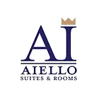 Aiello Πανσιόν