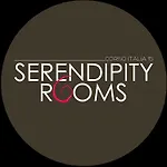 Serendipity