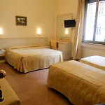 Hotel Adler 3*