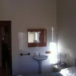 Gambara Hotel Milan