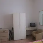 Gambara Hotel *