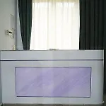 Alessander Hotel Milán