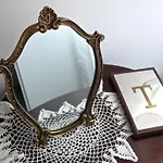 بيت ضيافة Aiello Executive ميلان