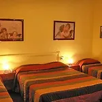Arco Romana 3* Milan