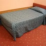 Arco Romana Hotel 3*