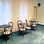 Midtown Hotel Mediolan