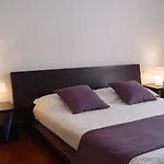 Brera In San Fermo Apartment