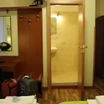 Hotel America Milan