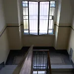 Casa Di Franco Navigli
