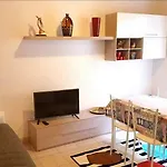 Rogoredo Milano